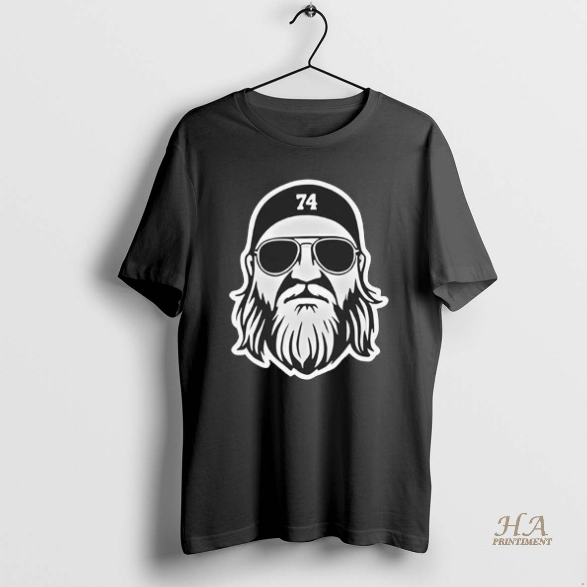 Official Nick Mangold A True Jet 74