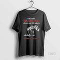 Official Spanish Love Songs Burning Down Limited Edition