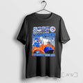 Officials 2025 American League Champions Toronto Blue Jay Stadium