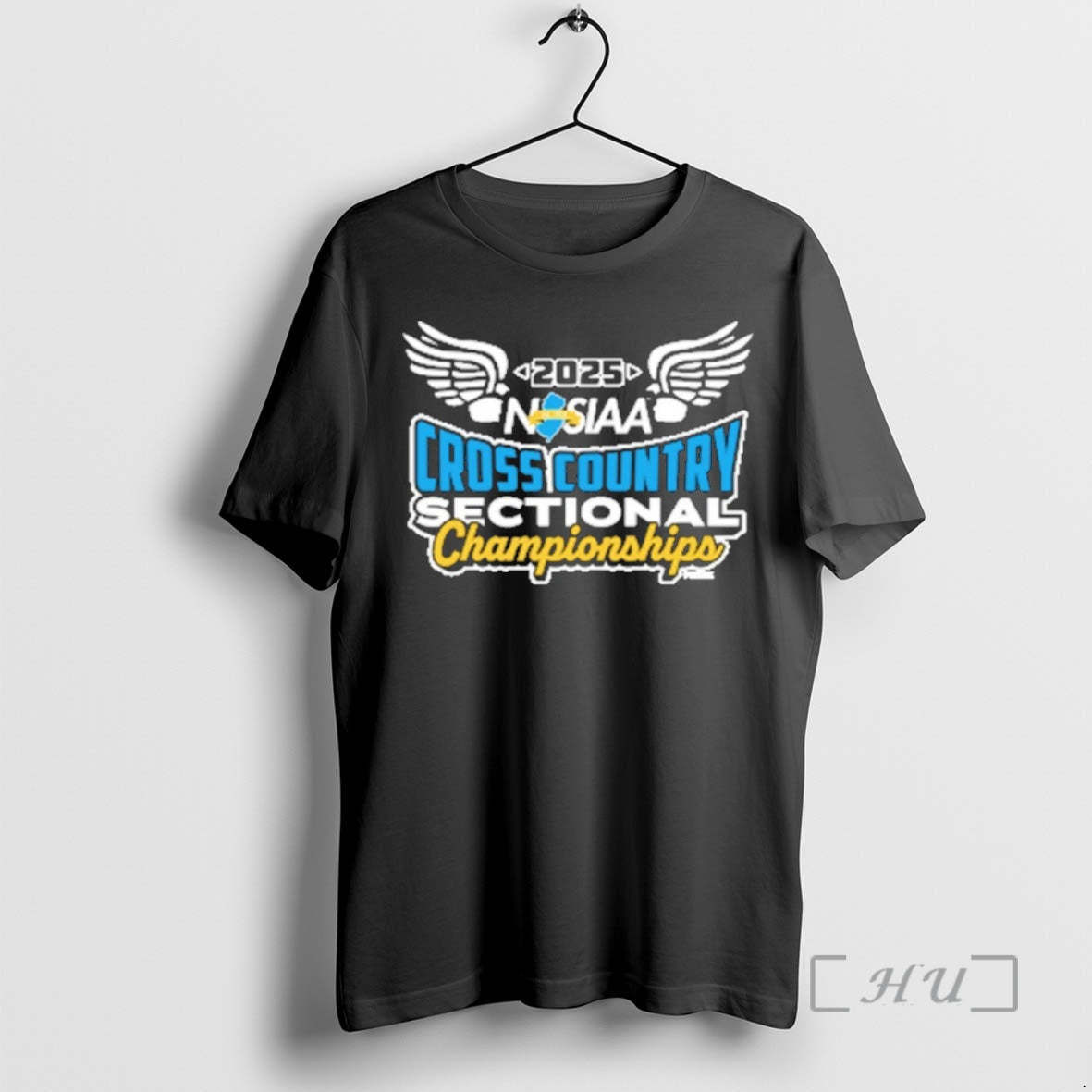 Officials 2025 Njsiaa Cross Country Sectional Championships