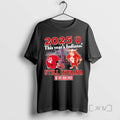 Officials 2025 This Years Still Indiana Football