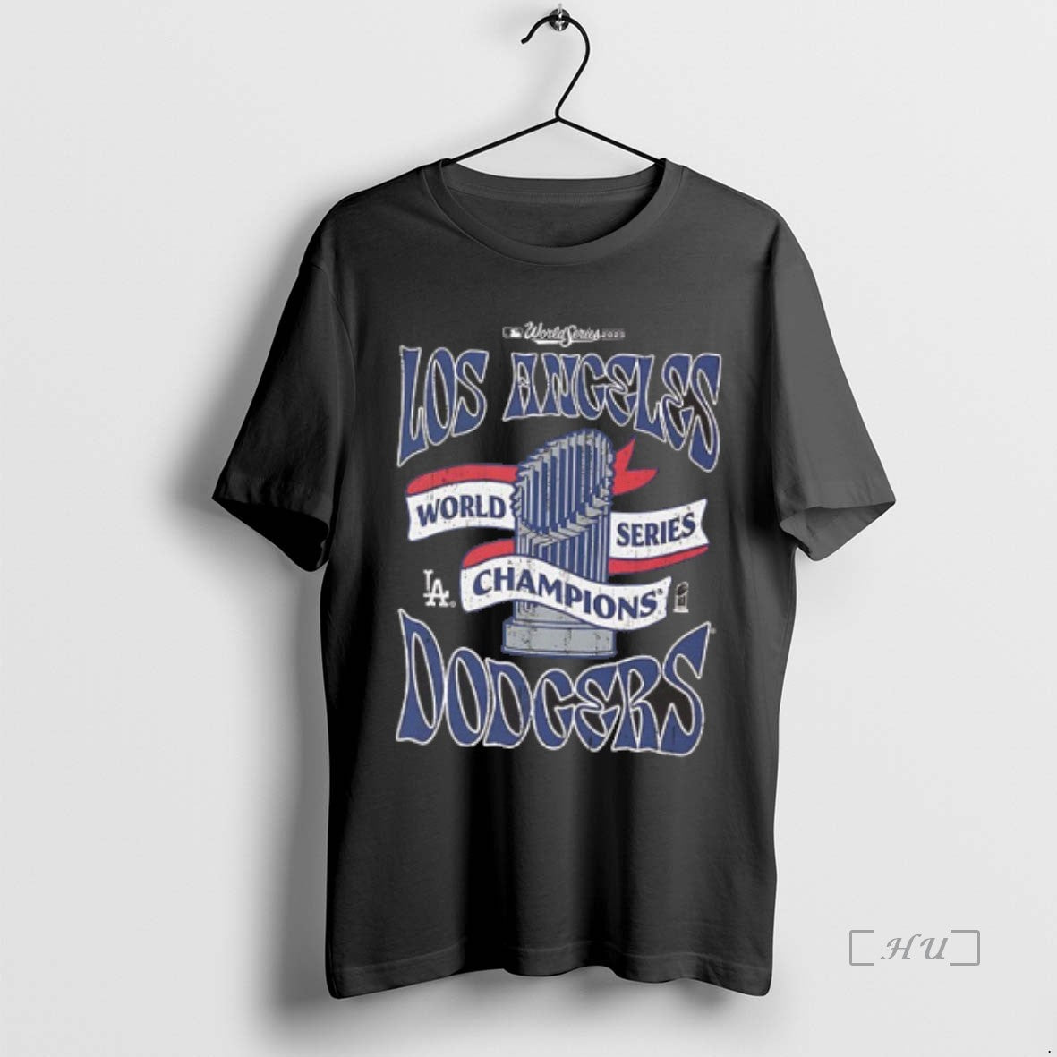 Officials 2025 World Series Champions Freddie Freeman 5 Los Angeles Dodgers 2 Sided Premium