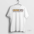 Officials 67 Cookies Baking In Progress Bar Six Seven Graphic Tee Shirt Sweater