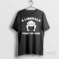 Officials A Liberals Point Of View Christmas