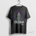Officials A Very Merry Arizona Christmas Tree Arizona Wildcats