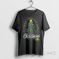 Officials A Very Merry Arizona Christmas Tree Iowa Hawkeyes