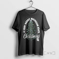 Officials A Very Merry Arizona Christmas Tree Michigan State Spartans