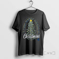 Officials A Very Merry Arizona Christmas Tree Michigan Wolverines