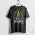 Officials A Very Merry Arizona Christmas Tree Missouri Tigers