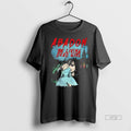 Officials Abadon The Monster Graveyard Premium Tee Shirt Sweater