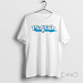 Officials Adam22 Wearing Plugtalk