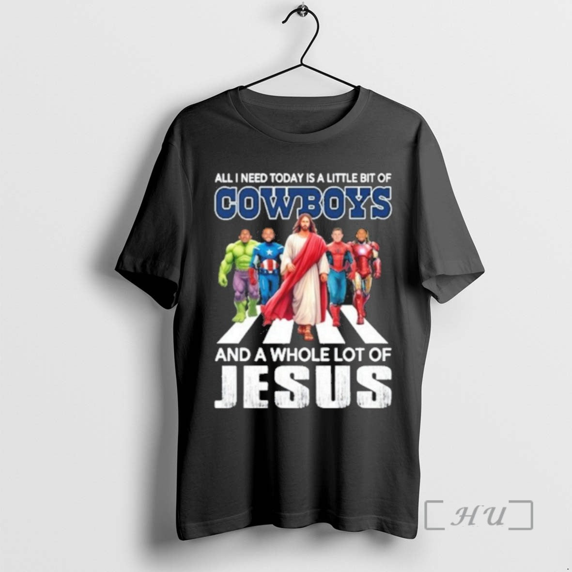 Officials All I Need Today Is A Little Bit Of Dallas Cowboys And A Whole