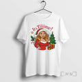 Officials All I Want For Christmas Is Maria Carey
