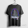 Officials Arizona Wildcats A Very Merry Arizona Christmas
