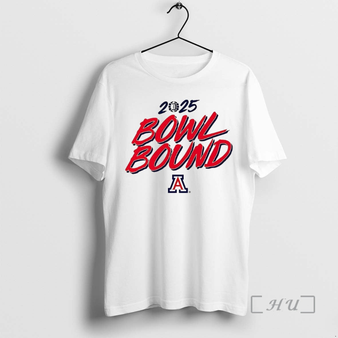 Officials Arizona Wildcats Football 2025 Bowl Bound