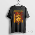Officials As December Falls Candle Premium T Shirt Sweater