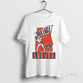 Officials Auburn Tigers War Eagle Alabama