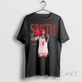 Officials Ava Smith From Camas Washington Guard Vintage Christmas