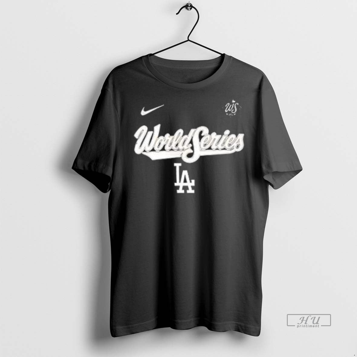 Officials Awesome Los Angeles Dodgers 2025 World Series Participant Ac Premium Tee Shirt Sweater