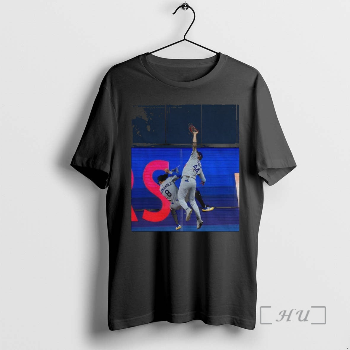 Officials Back 2 Back Los Angeles Dodgers World Series Champions 2024 2025 Mlb Premium