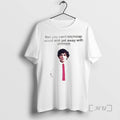 Officials Bet You Cant Bitchslap Wood And Get Away With It Premium T Shirts Sweater
