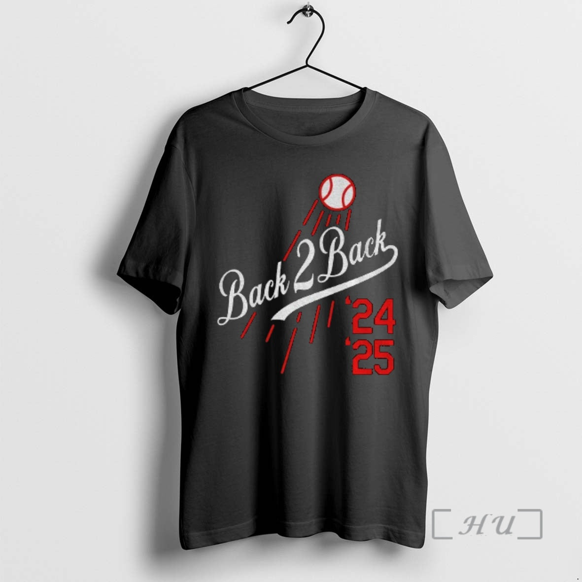 Officials Big Dog Andy Pages Fight Club Los Angeles Dodgers 2025 World Series Champions Premium