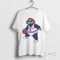 Officials Big Shot Philly 76ers