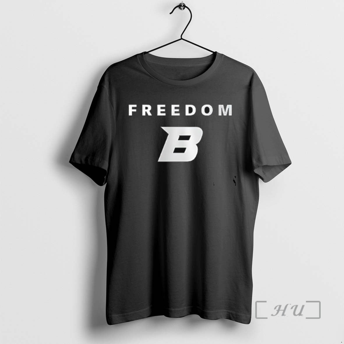 Officials Boise State Broncos X Boise State University X Charlie Kirk Freedom T Shirts Sweater