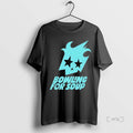 Officials Bowling For Soup 2025 Logo