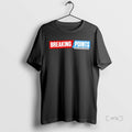 Officials Breaking Points With Krystal And Saagar Premium T Shirt Sweater