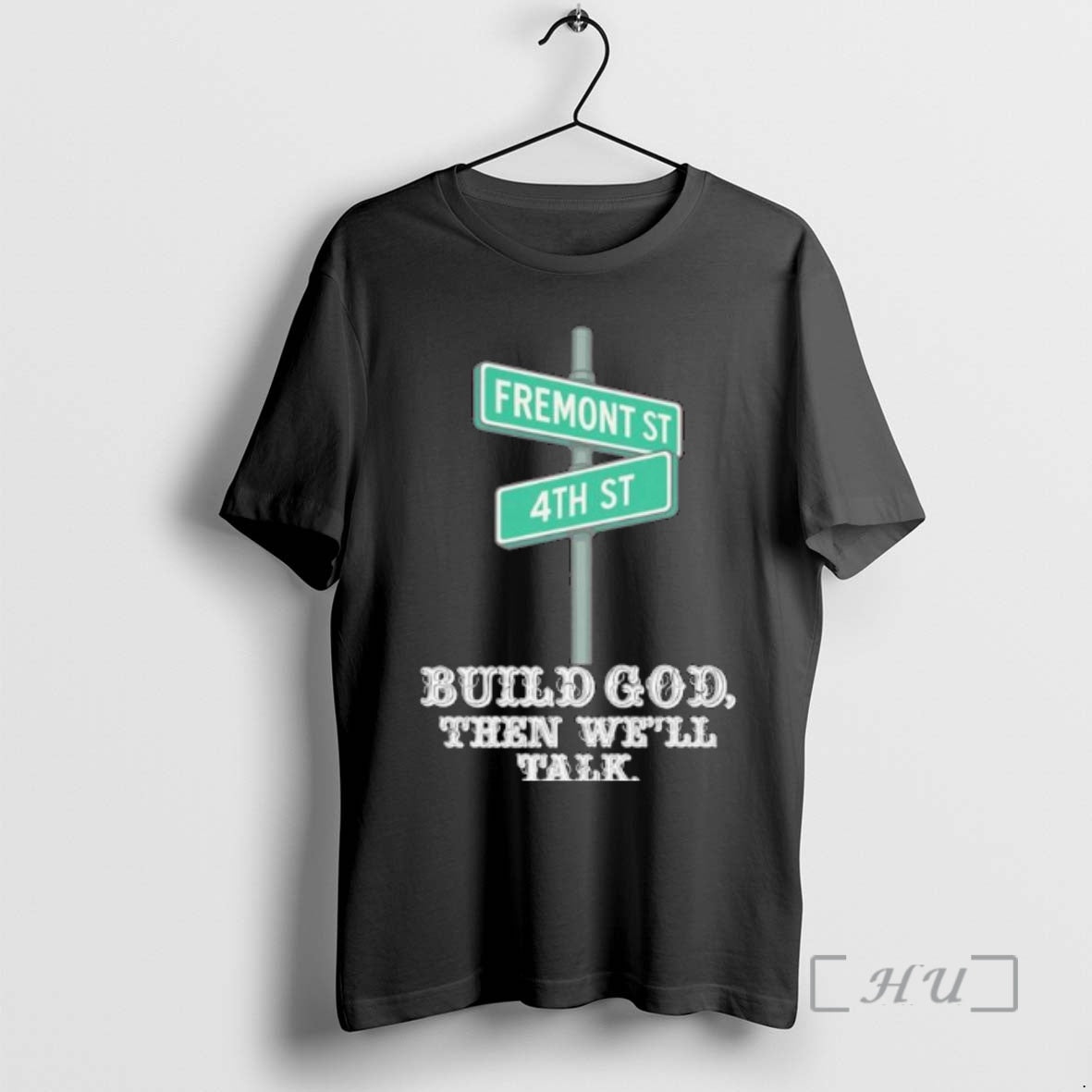 Officials Build God Then Well Talk Ornaments