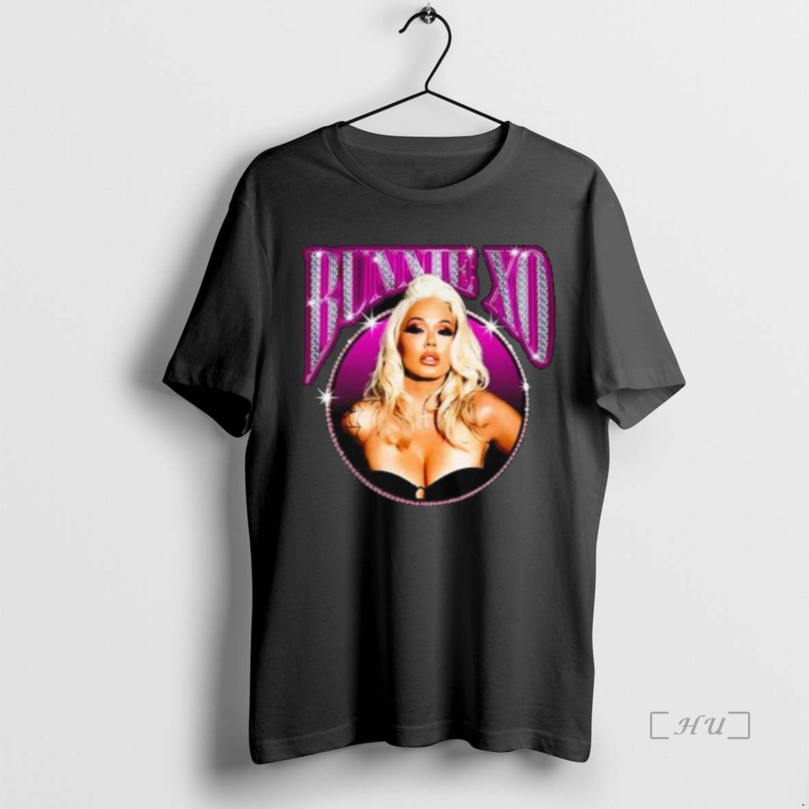 Officials Bunnie Xo Bombshell Long Sleve