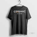 Officials Cosmic From System76 Premium Tee Shirt Sweater