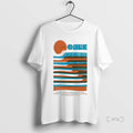 Officials Cake Tour May June 2026 An Evening With Premium T Shirt Sweater