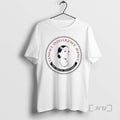 Officials Canada Intelligence Agency The Truth Unfiltered Premium T Shirt Sweater