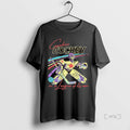 Officials Canadian Hockey Goalie In A League Of Its Own Premium T Shirt Sweater