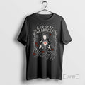 Officials Car Seat Headrest Graphic Band 2025 Premium T Shirt Sweater