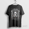 Officials Car Seat Headrest November 1 2025 Oakland Ca Premium T Shirt Sweater