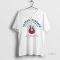 Officials Carter Vintage Guitars Nashville Tennessee 606 8th Ave S Suite 201 Nashville Tn 37203