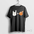 Officials Champion Hook Em Greater Than