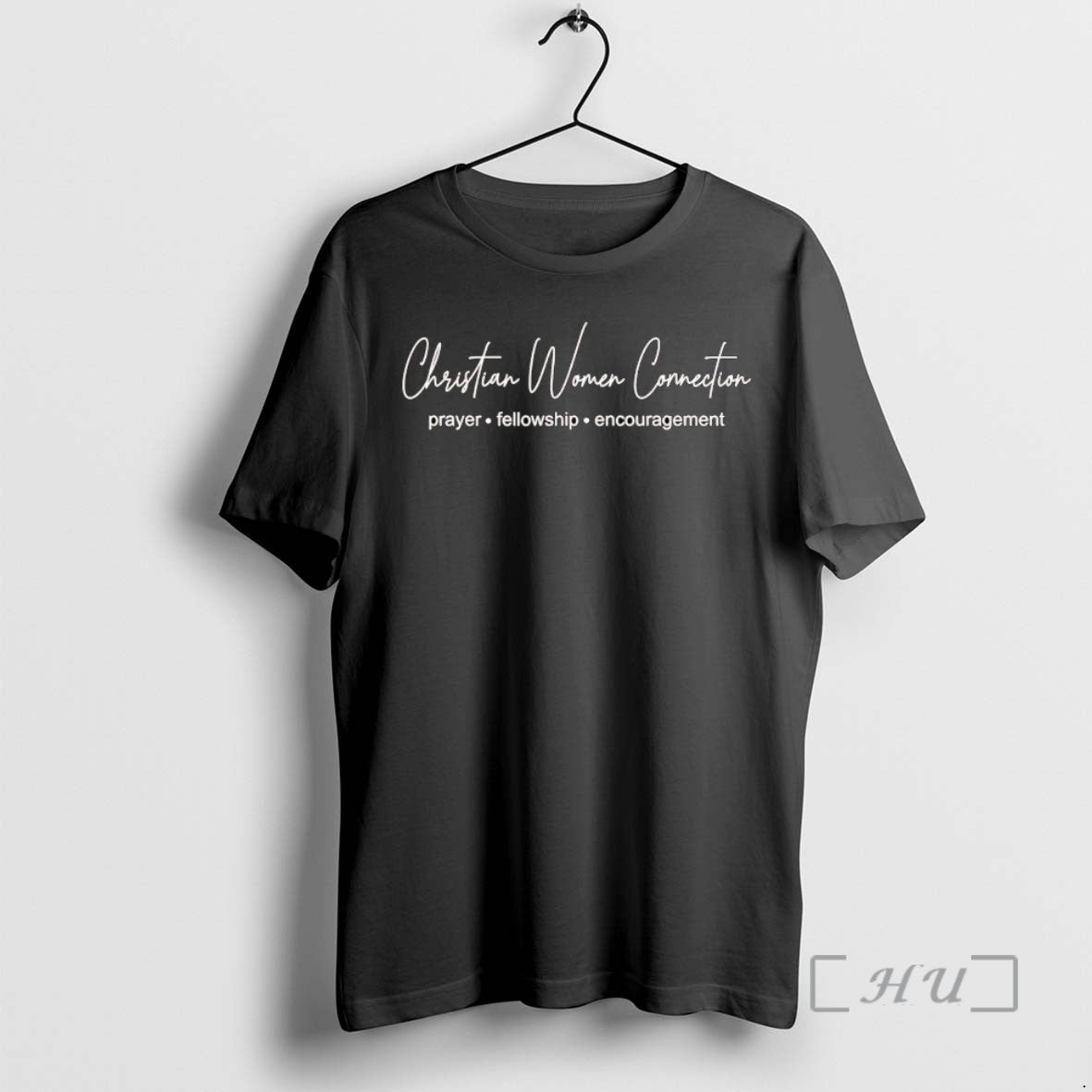 Officials Christian Women Connection Prayer Fellowship Encouragement