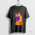 Officials Chucky Good Guys Lakeshow
