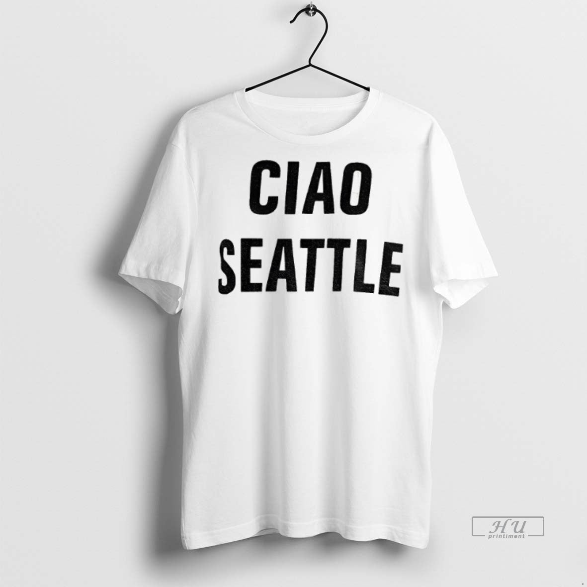 Officials Ciao Seattle Seattle Mariners Mlb Baseball World Series Gift For Fan Premium