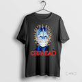 Officials Cighead Pinhead Horror Ornaments