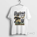 Officials College Gameday 2025 Vanderbilt Commodore Classic