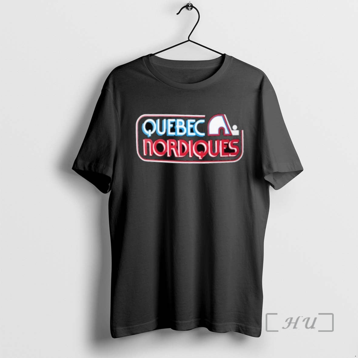 Officials Colorado Avalanche Heritage Primetime