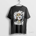 Officials Colorado Buffaloes Soccer Mascot