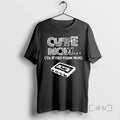 Officials Cute Now In My First Mixtape Drops Ornaments Tee Shirt Sweater