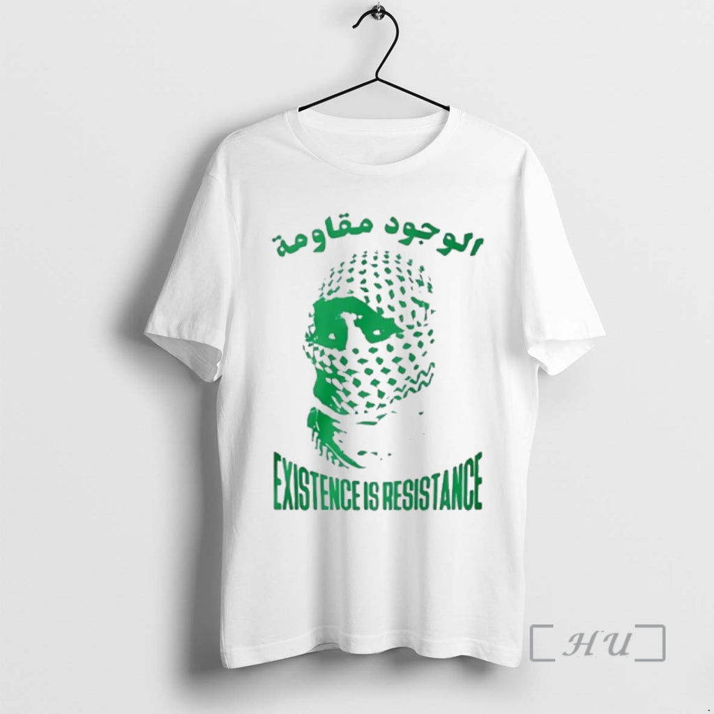 Officials Dj Swamp Izzo Free Palestine T Shirt Sweater