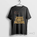Officials Dallas Trinity Fc X For Dtfc X Malcriadas Fans 2025 Premium T Shirts Sweater